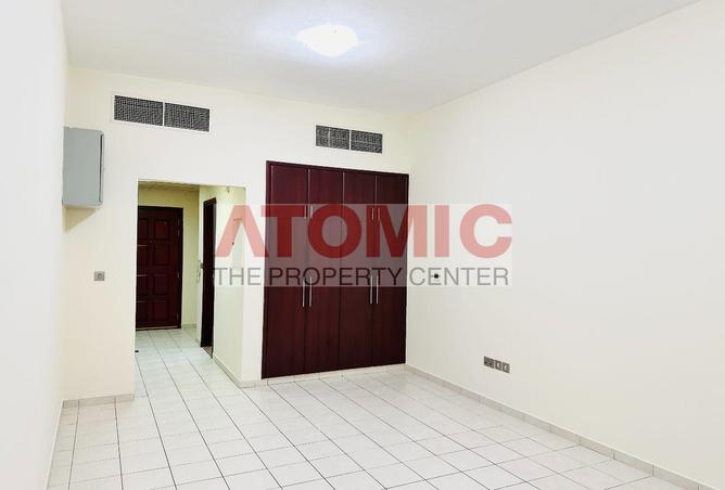 15181450 - الصورة الرئيسية للعقار