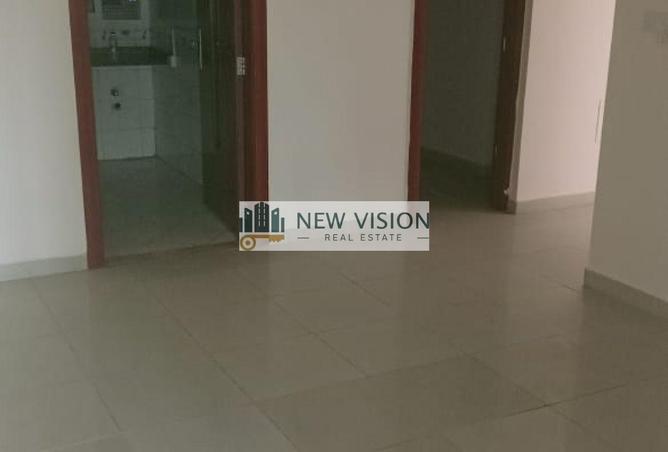 15533913 - صورة العقار 3