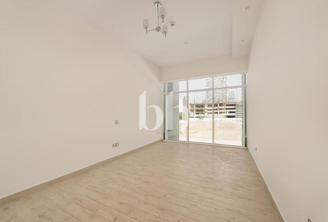 15989508 - Property Image 2