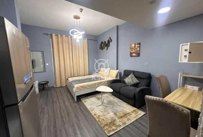 15476798 - Property Image 2