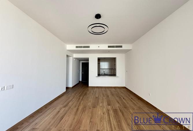 15649836 - Property Image 2