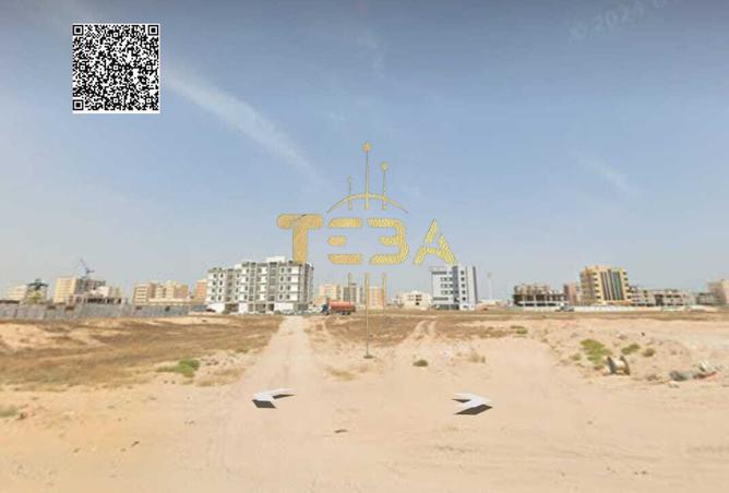 14325848 - Property Main Image