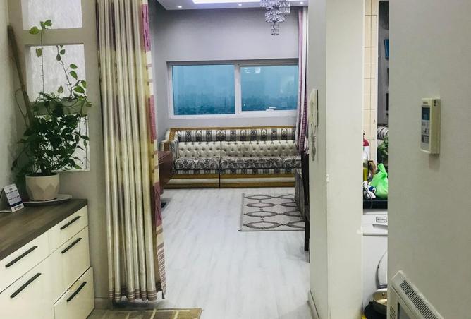 15667051 - صورة العقار 3