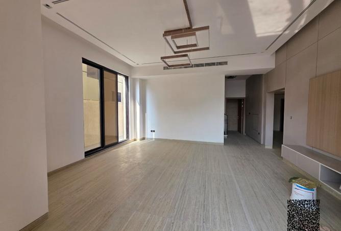 15473220 - صورة العقار 3