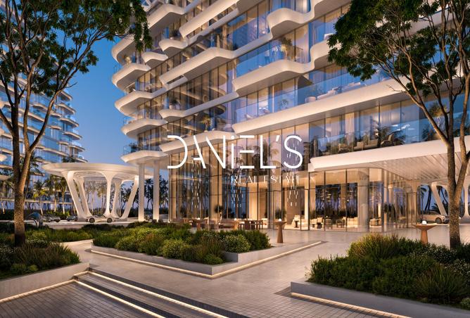 15242006 - صورة العقار 2