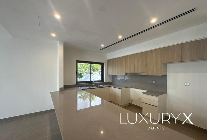 15141454 - Property Image 3