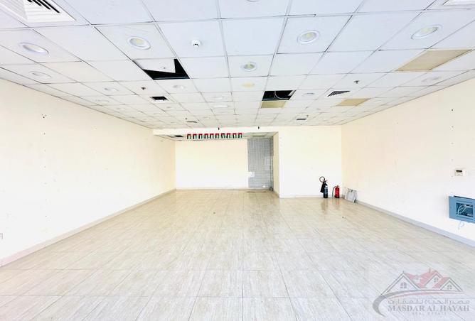 15856236 - Property Image 3