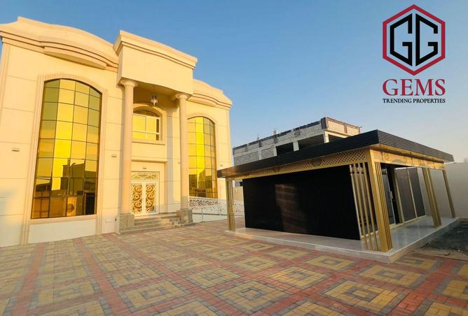15346326 - Property Image 2