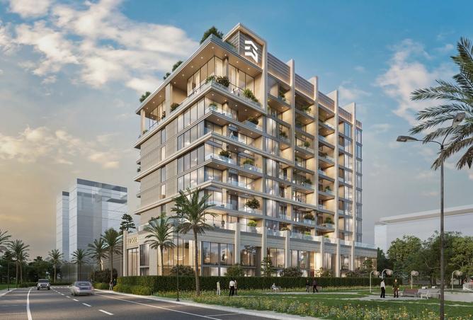 15723669 - Property Main Image