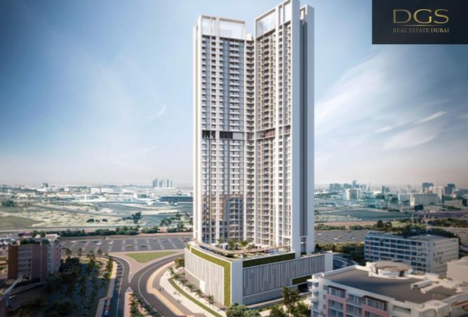 15802676 - صورة العقار 3