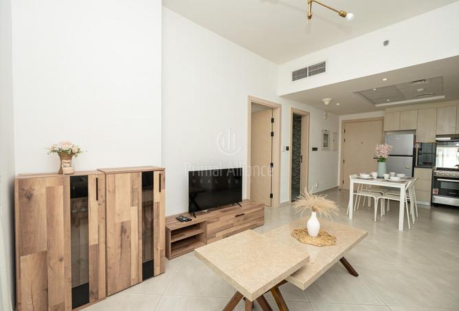 16099049 - Property Image 2