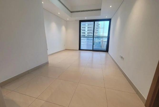 15259668 - Property Image 3