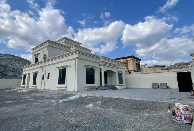 16055620 - الصورة الرئيسية للعقار