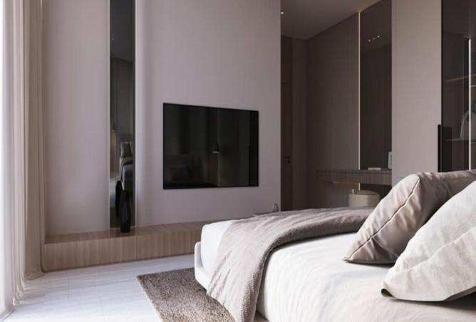 15955391 - Property Image 3