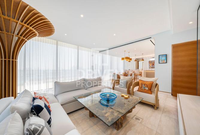 15803274 - Property Image 2