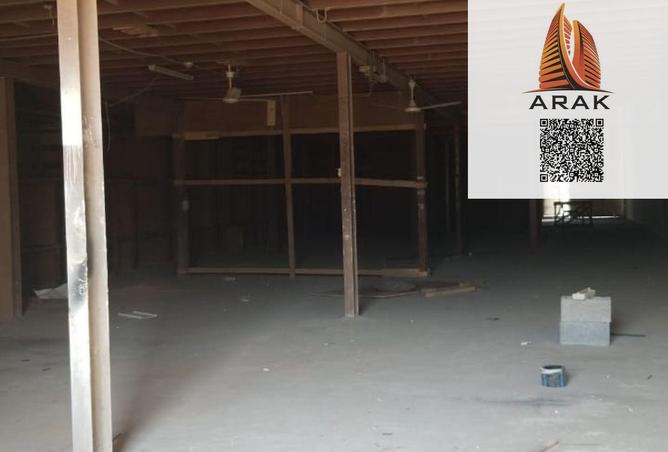 15442300 - Property Main Image
