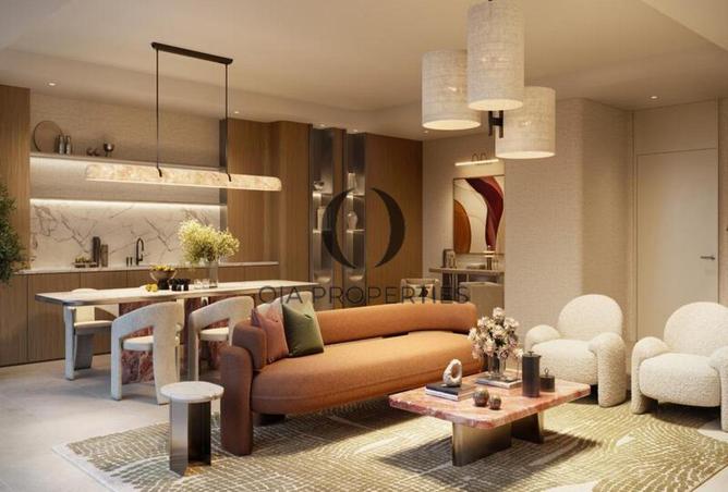 15278097 - Property Main Image