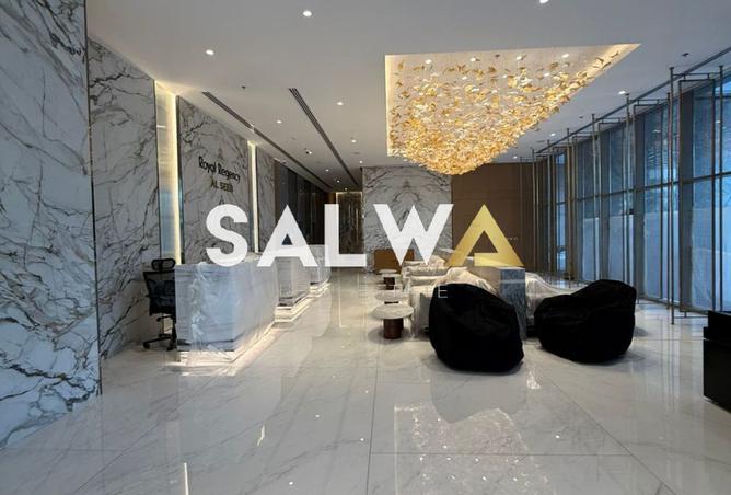 15659145 - صورة العقار 2