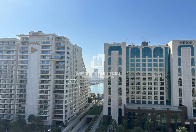 16000488 - الصورة الرئيسية للعقار