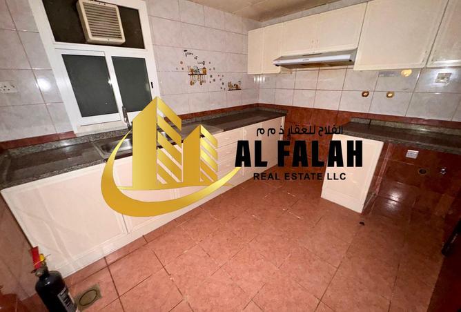 15535244 - Property Main Image