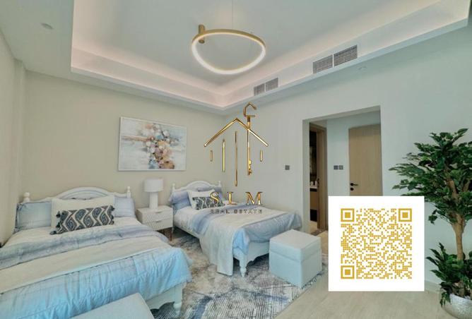 15758605 - الصورة الرئيسية للعقار