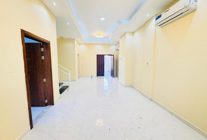 15893778 - Property Image 3