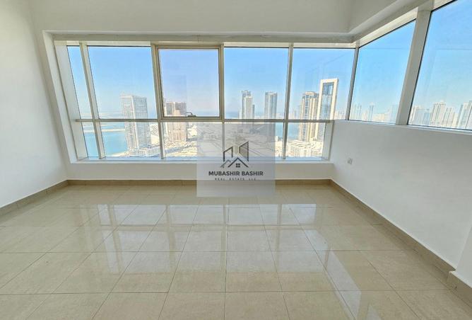 15573875 - Property Main Image