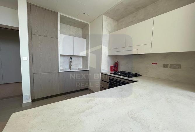 15615277 - Property Image 2