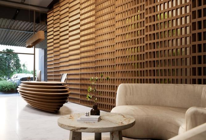 15981208 - Property Image 3