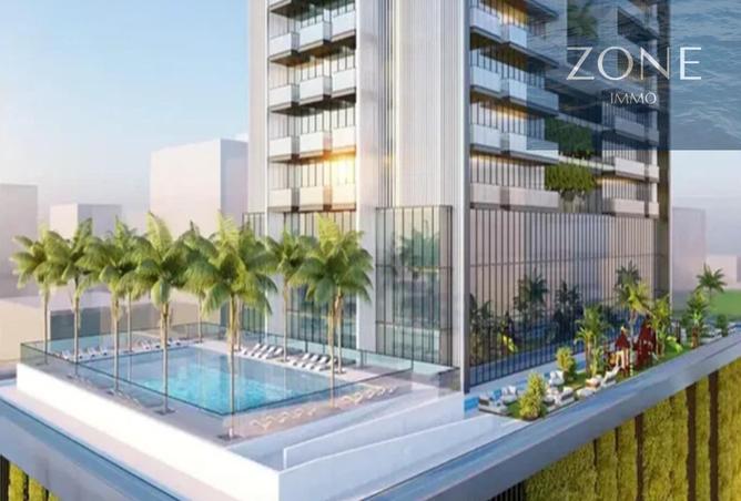 15724981 - صورة العقار 2