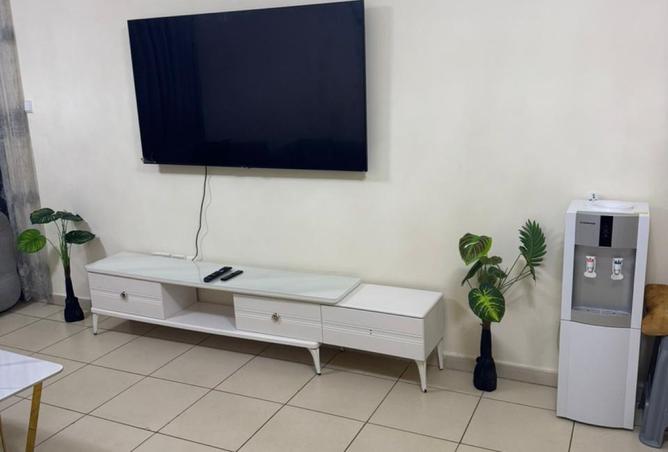 15986867 - صورة العقار 3