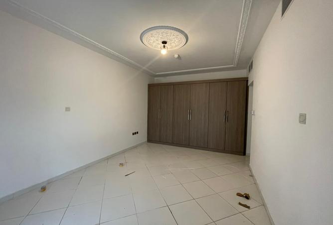 15501543 - صورة العقار 3