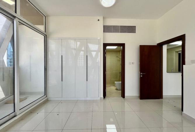 15141179 - Property Image 3