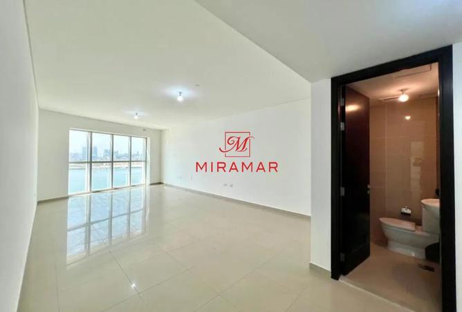 15438082 - Property Image 3