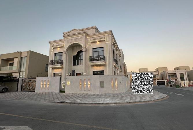 15991889 - الصورة الرئيسية للعقار