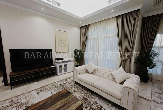 15640718 - الصورة الرئيسية للعقار