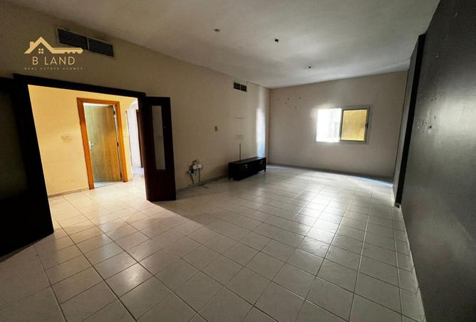 15774559 - الصورة الرئيسية للعقار