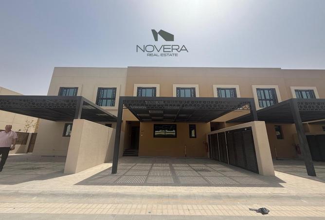 15189932 - Property Main Image