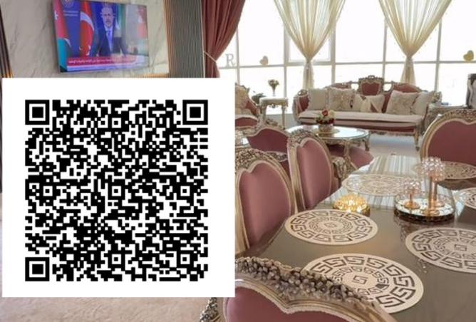 15953851 - Property Main Image