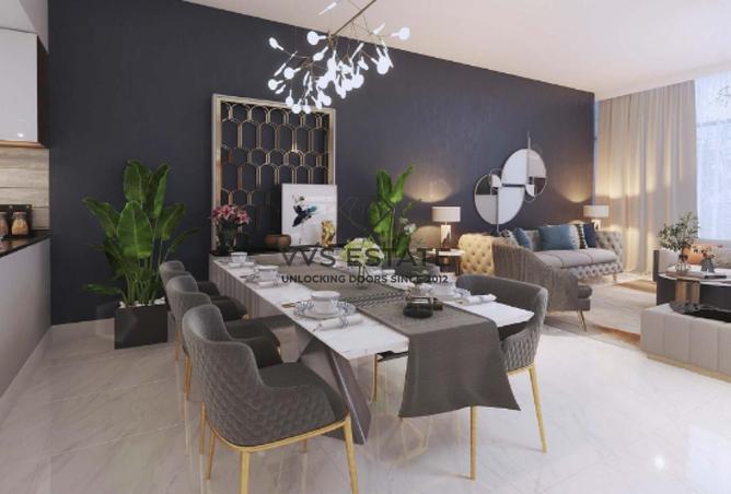 16089192 - صورة العقار 2