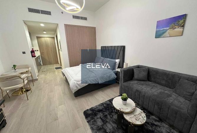 15694505 - Property Image 2