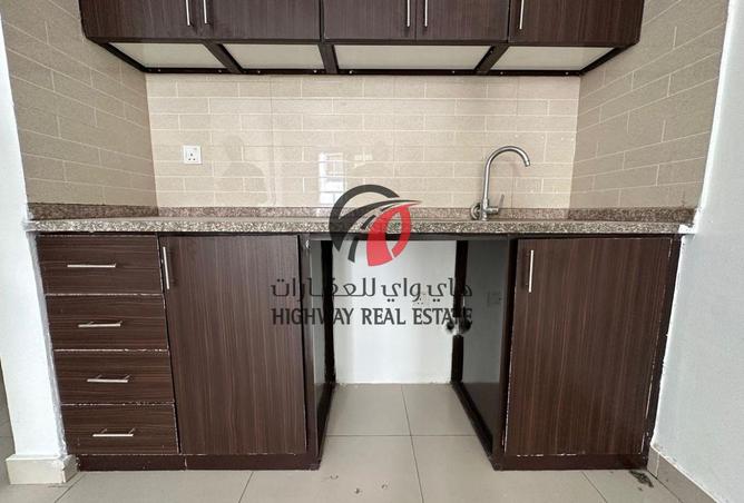 15765649 - Property Main Image