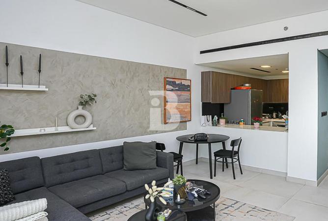 15327876 - Property Image 3