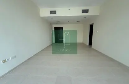 Apartment - 1 Bedroom - 2 Bathrooms for rent in Royal Residence 2 - Royal Residence - Dubai Sports City - Dubai