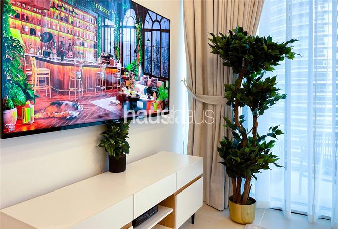 15141705 - Property Image 3