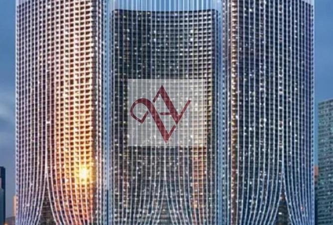 15877241 - الصورة الرئيسية للعقار