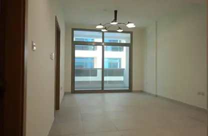 Apartment - 1 Bedroom - 2 Bathrooms for rent in Al Nasr Square - Oud Metha - Bur Dubai - Dubai