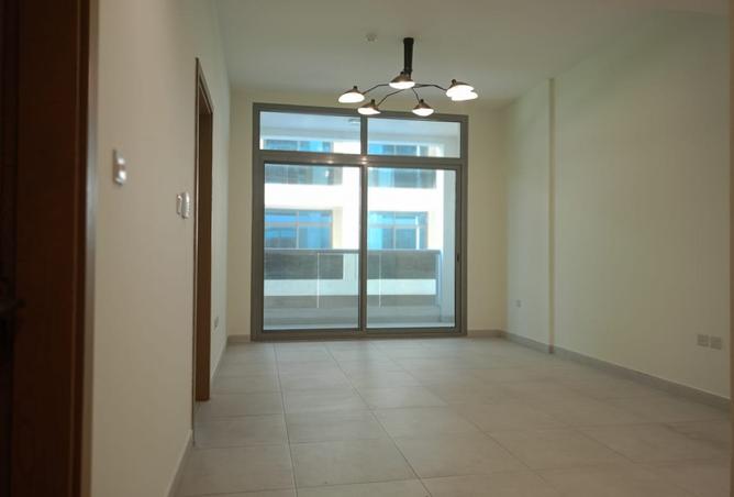 15269409 - Property Main Image