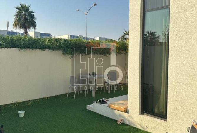 14961457 - Property Image 3