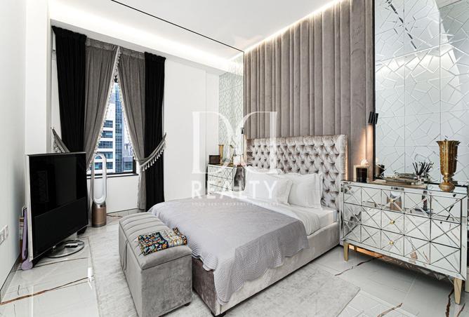 15778811 - Property Image 3